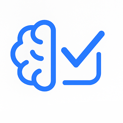 Helping job seekers land roles at top companies with AI prompts + systems.
💼 Prompt kits | 🎯 Notion tracker | 👇 Get hired faster