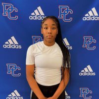 Laila Robinson |2027| (@laiihoop1) 's Twitter Profile Photo Laila Robinson |2027| (@laiihoop1) 's Twitter Profile Photo