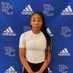 Laila Robinson |2027| (@laiihoop1) Twitter profile photo Laila Robinson |2027| (@laiihoop1) Twitter profile photo