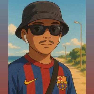@agobakwe_m