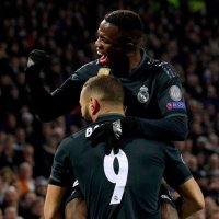 Ervine 🇫🇷 🕸️🕷️ (@ervineboss) 's Twitter Profile Photo Ervine 🇫🇷 🕸️🕷️ (@ervineboss) 's Twitter Profile Photo