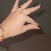 نوره حسين (@ahkmh67677) 's Twitter Profile
