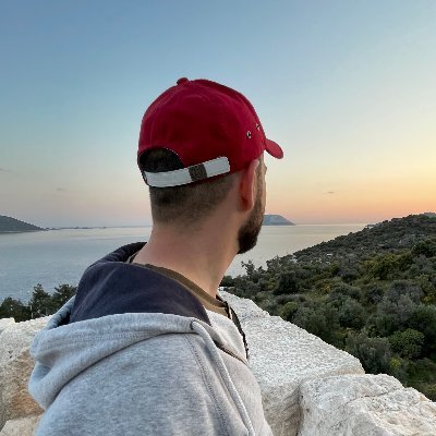 spylf's profile picture. creative disruption
