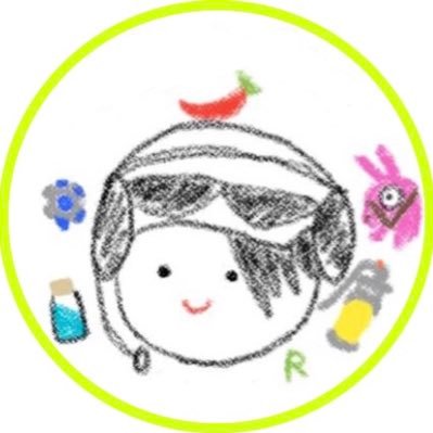 らいな_Raina🐶🐾さんのプロフィール画像