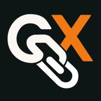 Slade Creator Connect (@connectslade) 's Twitter Profile