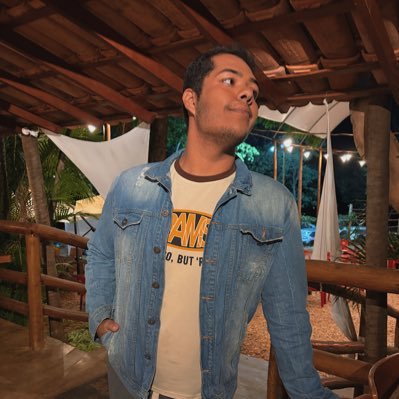 joaoocastro_'s profile picture. 