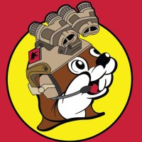 I’m Smarter than you’re (@buceesisrome) 's Twitter Profile