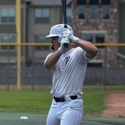 Jamisons2027's profile picture. Class of 2027 (16yrs old July 2009) Throws & Bats Left, LHP,1B, OF 5’9 - 170lbs, FB - 82-84mph, Sink-79-81mph, SL-74-77mph, Exit Velo - 100.8mph