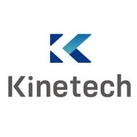 Kinetech@”動きの見える化”を発信,PhD PT (@kinetech_mh) 's Twitter Profile