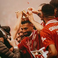 Bryan Mo (@mmobryan) 's Twitter Profile