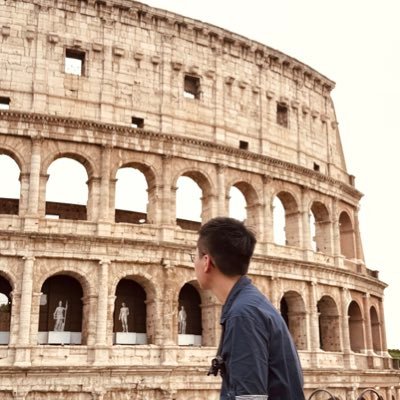 CRW0703's profile picture. 