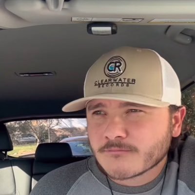 thomasmacprsn's profile picture. Not impersonating ❤️‍🩹 Connecting with fans ❤️ Sharing love and connecting with Thomas fans Fan page