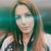 Angela Jones (@angela77_jones) Twitter profile photo Angela Jones (@angela77_jones) Twitter profile photo