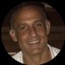 Angelo Giuliano🇨🇭🇮🇹🔻🔻🔻 (@angeloinchna) Twitter profile photo Angelo Giuliano🇨🇭🇮🇹🔻🔻🔻 (@angeloinchna) Twitter profile photo