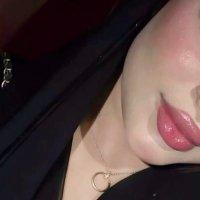 سَ (@s_sar75) Twitter profile photo