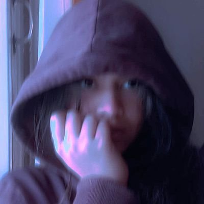 Divyaanshi69190's profile picture. 