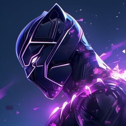 nightskyathlete's profile picture. 