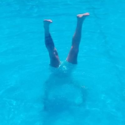 NeilBar42491548's profile picture. 
