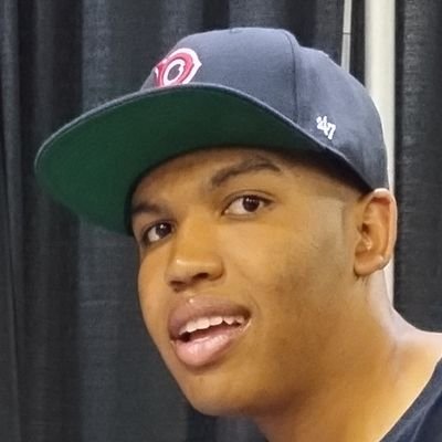 I'm a voice actor for business brysonerobinson1022@gmail.com