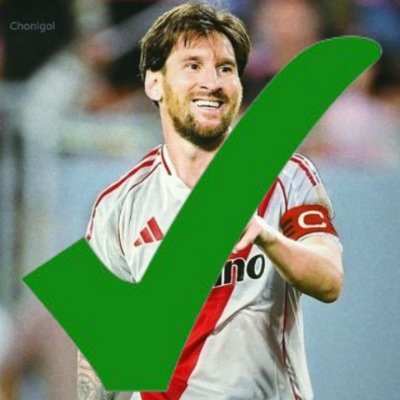 Scoccismo_'s profile picture. coincido con Spiderbot