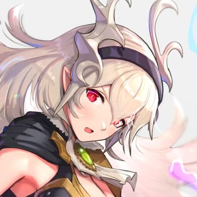 DRAC0NICFATES's profile picture. 