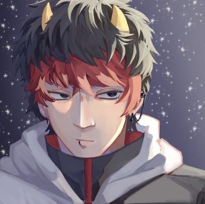 Wren ☆さんのプロフィール画像