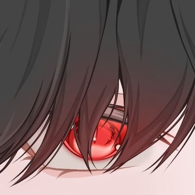 Rein Talvetiさんのプロフィール画像