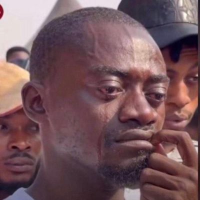 T U N C H I👏 Profile