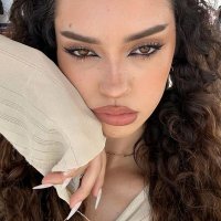 ninaAaA vai ver o bbno$ (@oswinsufle) 's Twitter Profile