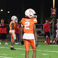 La’Trez Bonner (@lbonner1078) 's Twitter Profile