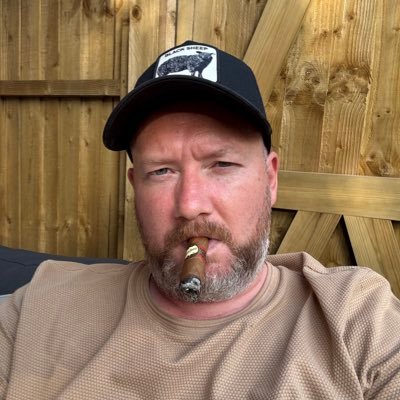 @RealCarlVernon