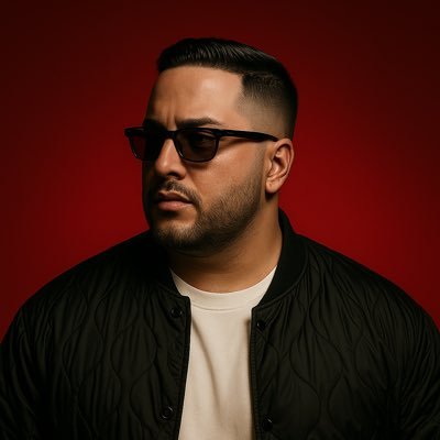 YagizGiray's profile picture. #HEDEF25