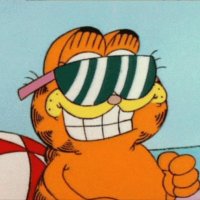 𝕊𝕜𝕖𝕨𝕝𝕒𝕟𝕖 (@skewlane) 's Twitter Profile