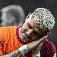 Galatasaray (@galatasaraysls) Twitter profile photo