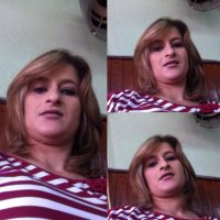 Aleyna Öztürk (@aleynaztrk45) 's Twitter Profile