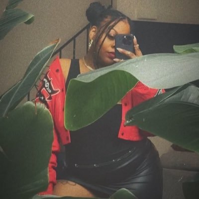 juicyketuor_'s profile picture. 📍https://t.co/lbsOVePzgK