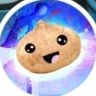 jicapal's profile picture. demi deployed cosmic neighborhood jica