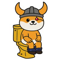 💩Floki.Num2💩 (@flokinum2) 's Twitter Profile