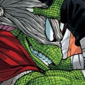 VILLAINOUS REPTILE
( NSFW RP account. Independent portrayal. MDNI. 18+ ONLY. I own none of the art or characters posted. KINKY CONTENT AHEAD. )