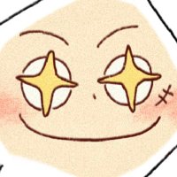 yu (@mrygyuu) 's Twitter Profile