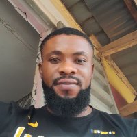 Steve (@stevechidike) 's Twitter Profile