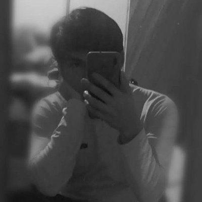 Pasarla bn🔥