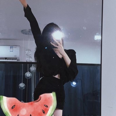 tfa7u06823mouhi's profile picture. 个人兼职，佛系接单每天只接两三单挣个零花钱，不是每天都接，偶尔有教室，不要门槛，见面你喜欢我再付，麻烦各位哥哥看清楚哈～！我的电报:https://t.co/WTcUbP6nPg 频道分享露出私照 https://t.co/zc3rF3ItbP 没电报的看我推特大号加扣@shenjin17026 关注我推特的哥哥截图可以看福利照