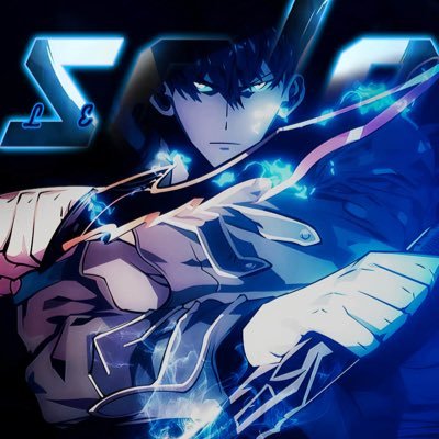 Rick156579's profile picture. 