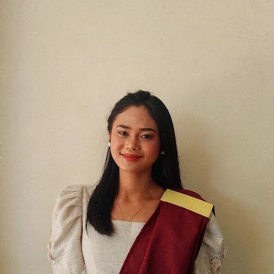 miraflor_alde's profile picture. 