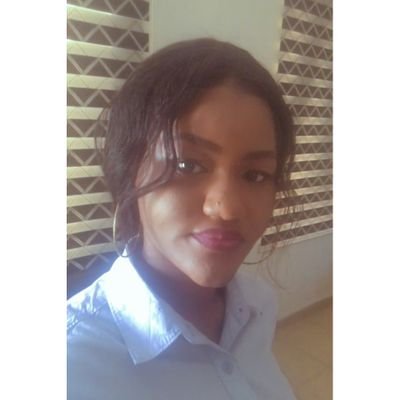 mary_adeyy's profile picture. UIUX DESIGNER & Digital Marketer @techcomunicator