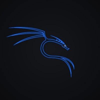 Cristo_C_J's profile picture. Jr Penetration Tester | Cyber Security Aspirant | CTF | Bug Hunter