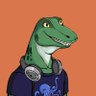 TonyMay0's profile picture. Hello Algo Land