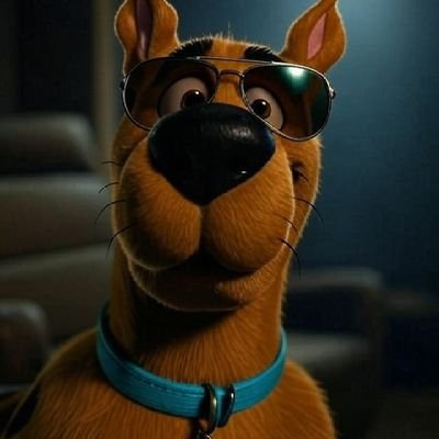 NiceDreams88079's profile picture. 