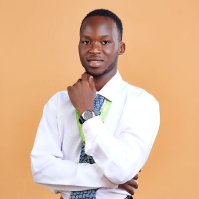 ACE ♠️ OF ILORIN || NAPHSS President, 2025/26 || UNILORITE || Content Creator|| Sport Enthusiast|| ARSENAL 🔴⚪🤭👇||
A joyful soul 😄 IG: funny_zeez